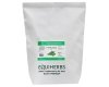 Pietruszka - liść 2.5 kg - EQUIHERBS 